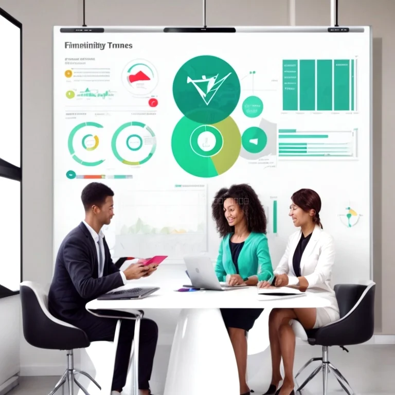 Kontakt zu jiberdigital Experten
